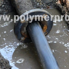 Бестраншейный ремонт трубопроводов – «Маяк» Москва
